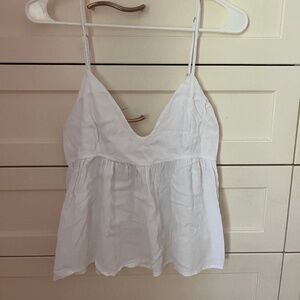 Brandy Melville Tank Top